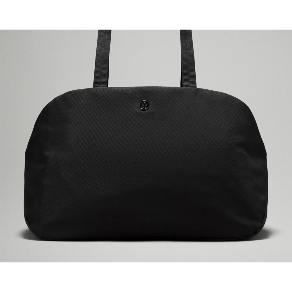 Lululemon Go Better Bag 2.0 25L